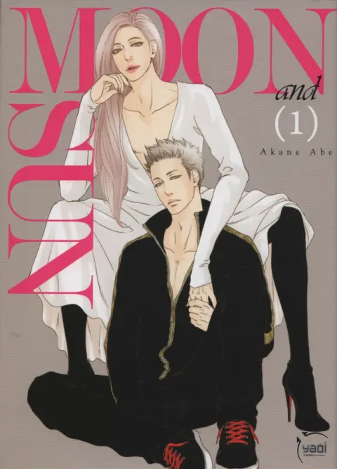 Moon and Sun (1)