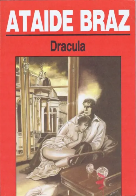 Dracula