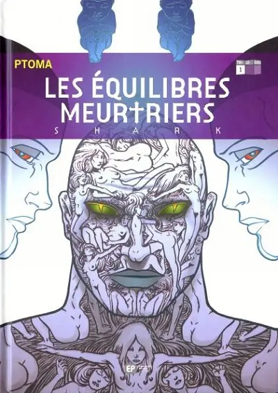 Les Équilibres meurtriers
