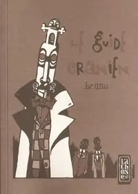 Le Guide crânien
