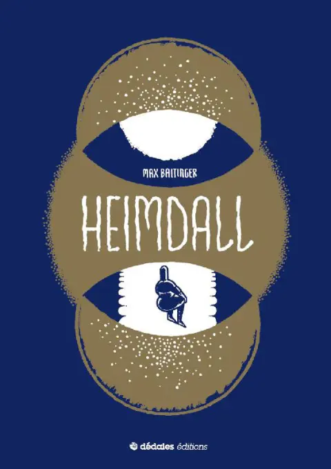 Heimdall