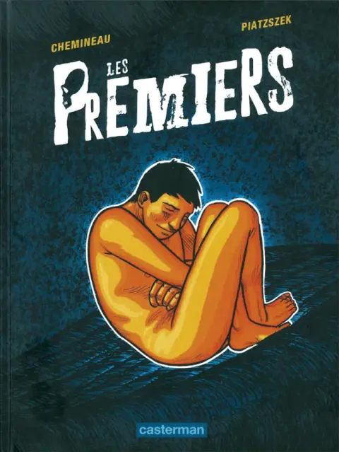 Les Premiers