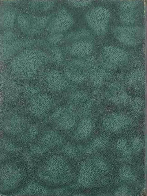 Verso de l'album L'oiseau de France Tome 1 L'oiseau de France en Afrique