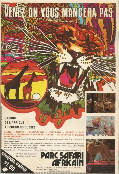 Verso de l'album Capitaine America Tome 36 Capitaine America doit mourir !
