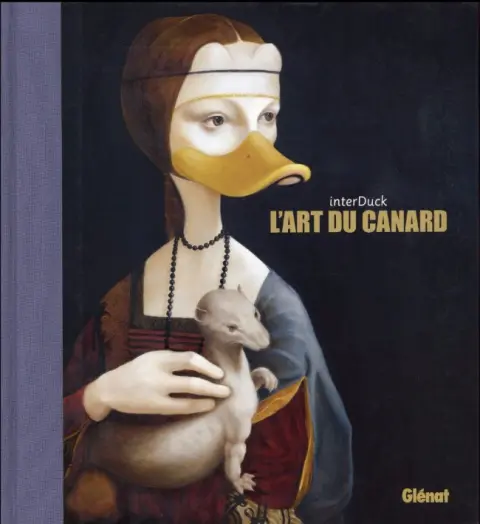 L'Art du canard