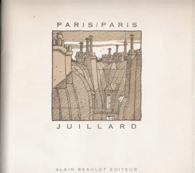 Paris / Paris