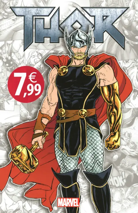 Thor