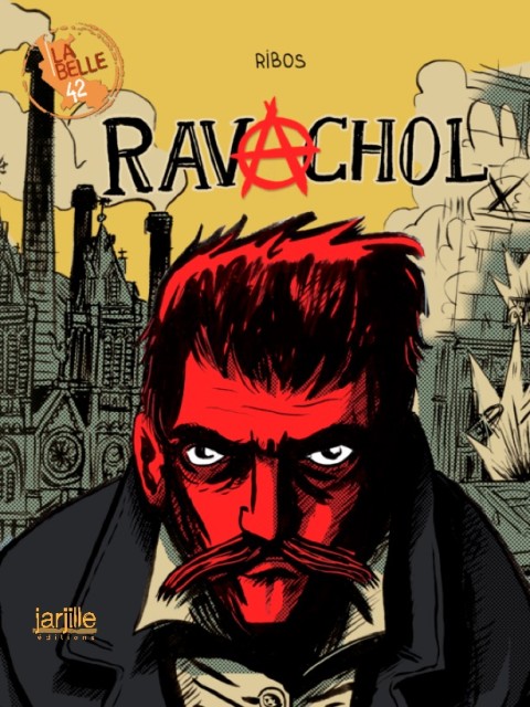 Ravachol
