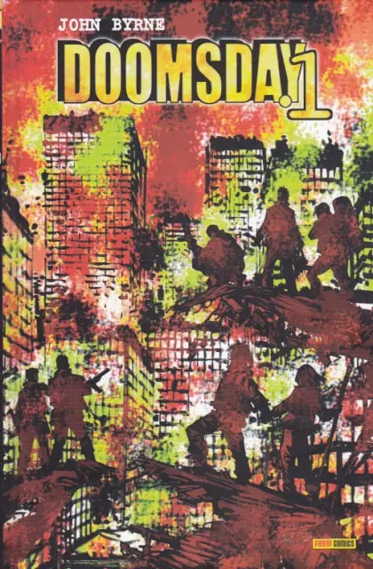 Doomsday.1