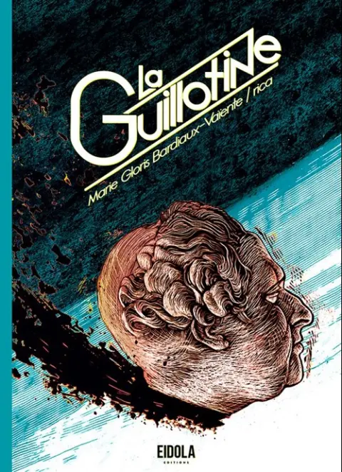 La Guillotine