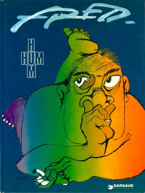Hum