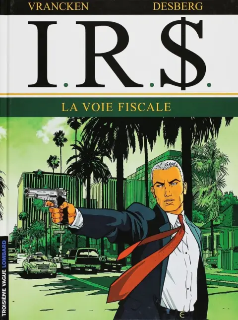 I.R.$.