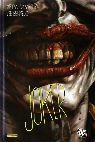 Joker