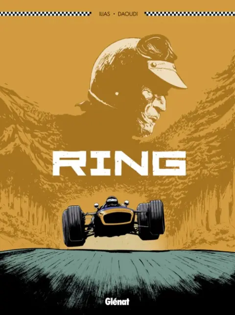 Ring