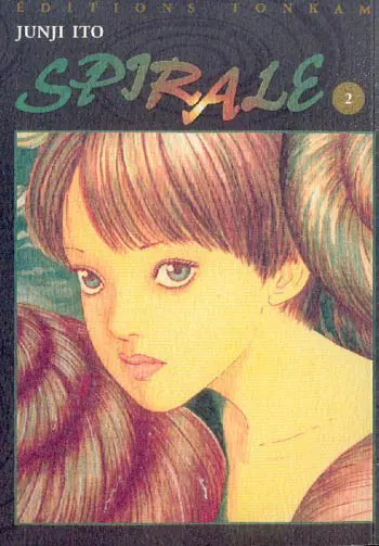 Spirale 2