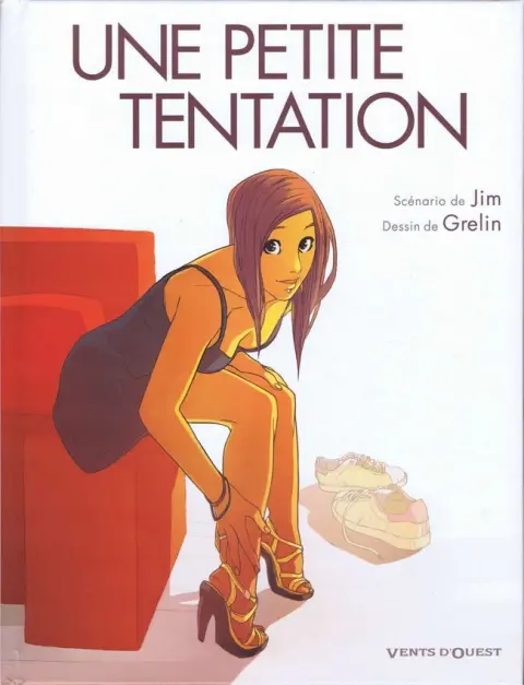 Une petite tentation