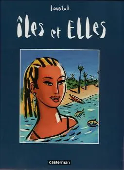 Îles et elles