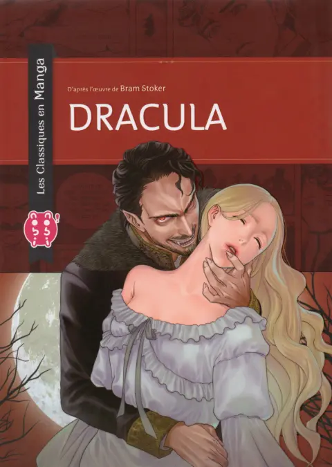 Dracula