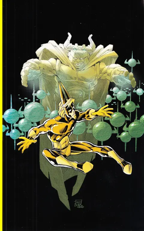 Photonik L'Intégrale Volume 1 1980 - 1982