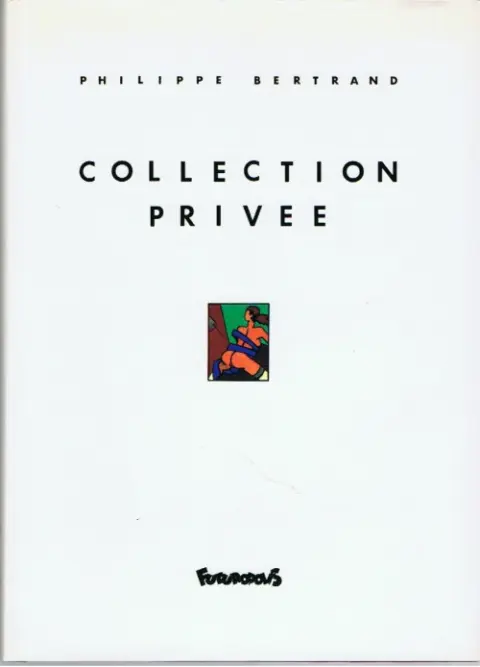 Collection Privée