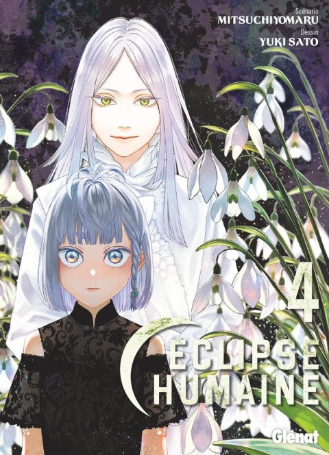 Eclipse humaine 4