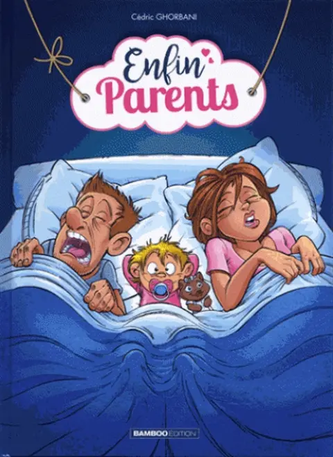 Enfin Parents