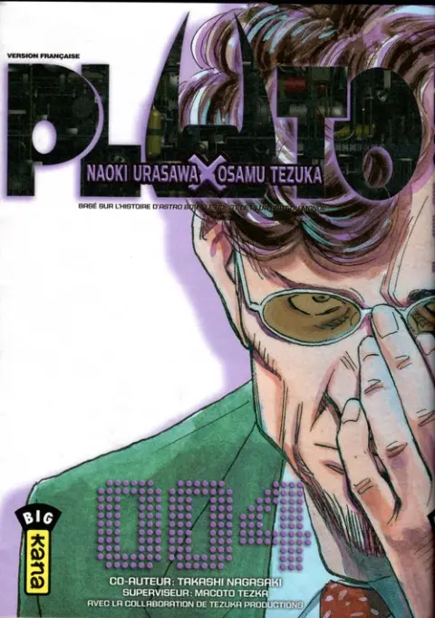 Pluto 004