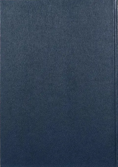Verso de l'album La guerre des mondes