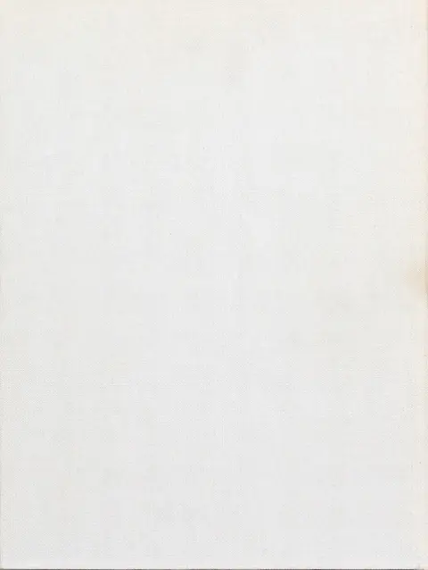 Verso de l'album Alix Tome 18 Vercingétorix