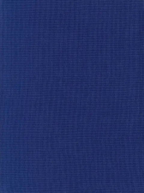 Verso de l'album Italia Normannorum Tome 1 Les précurseurs