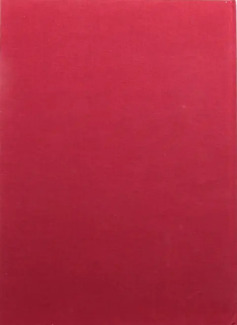 Verso de l'album Jerry Spring Tome 17 Le Grand Calumet