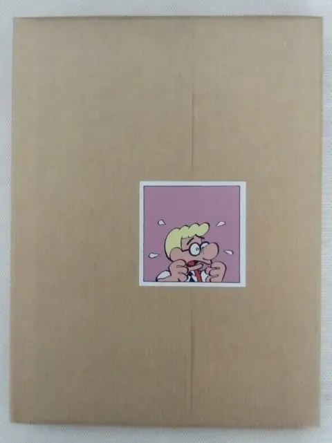 Autre de l'album Archimède