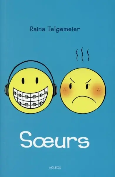 Soeurs
