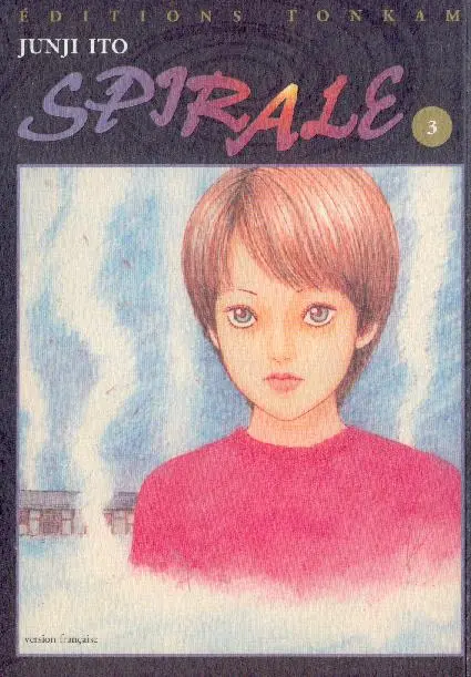Spirale 3