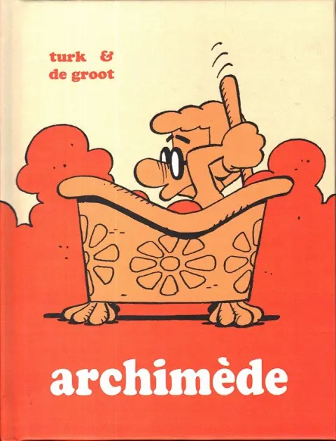 Archimède
