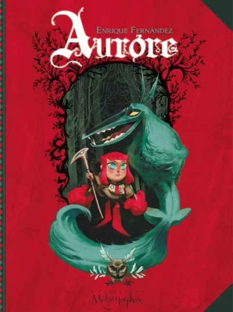 Aurore