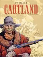 Jonathan Cartland L'Intégrale 3