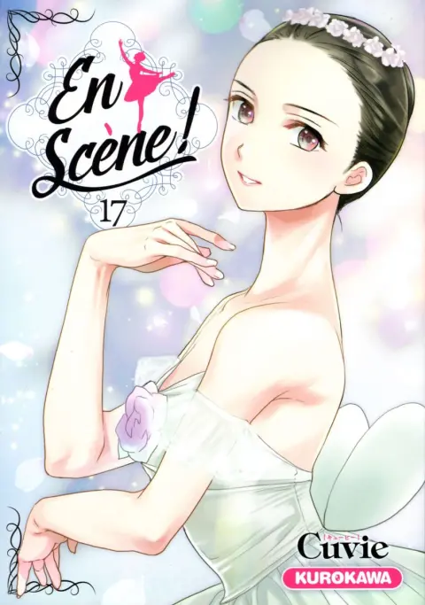 En Scène ! 17