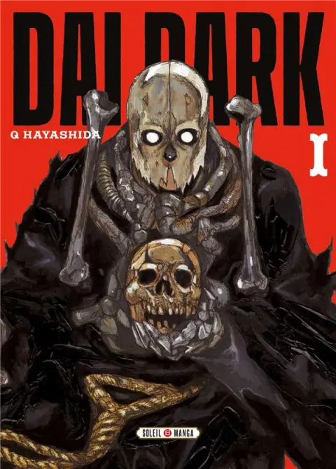 Dai dark 1