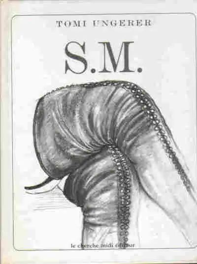 S.M.