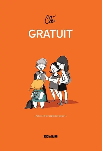 Gratuit