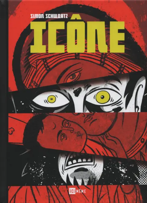 Icône