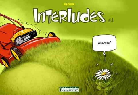 Interludes