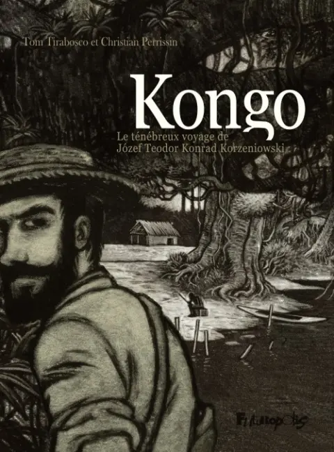 Kongo