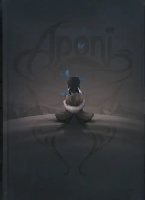 Aponi