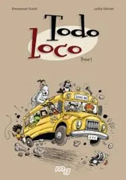 Todo Loco