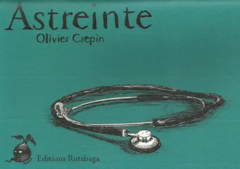 Astreinte