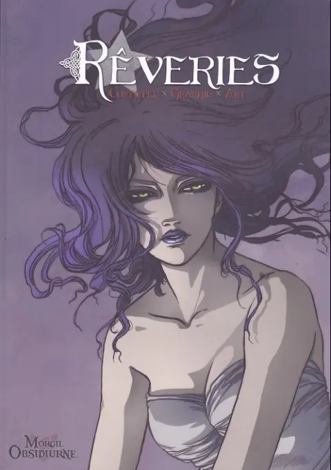 Rêveries