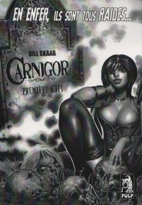 Carnigor