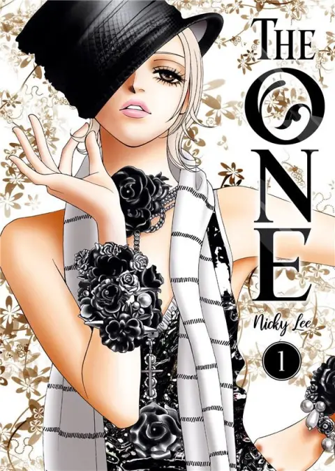 The one 1